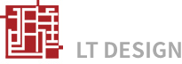 乐鱼体育网站入口